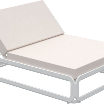 Lounge - Nana