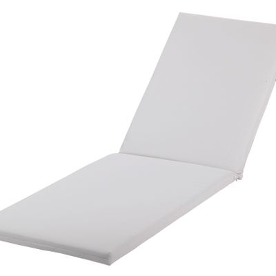 Lounge - Nautic
