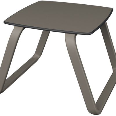 Lounge - Vila Table