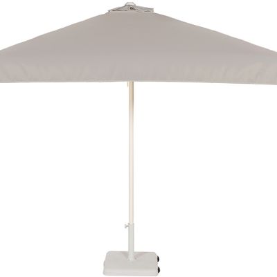 Parasols - Eolo