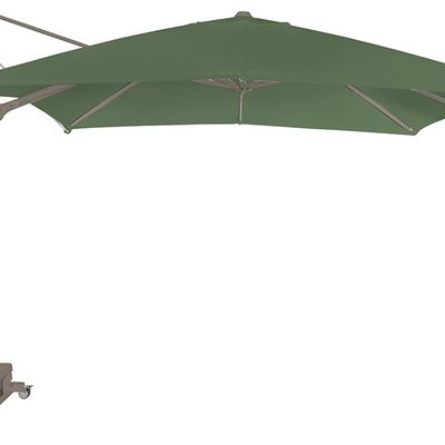 Parasols - Flexo