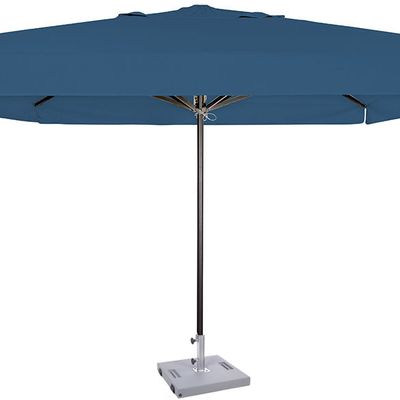 Parasols - Formentera