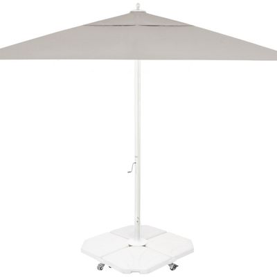 Parasols - Rio