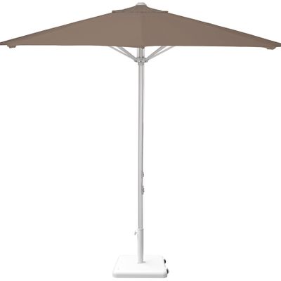 Parasols - Vigo