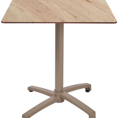 Tables - Kos