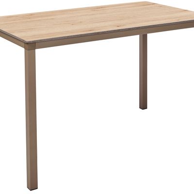 Tables - Monaco