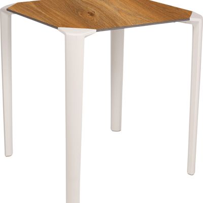 Tables - One