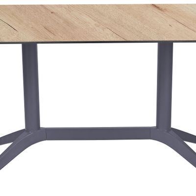 Tables - Quatro Duo Fix