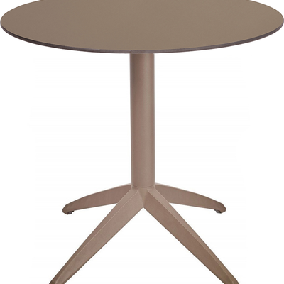 Tables - Quatro Fix