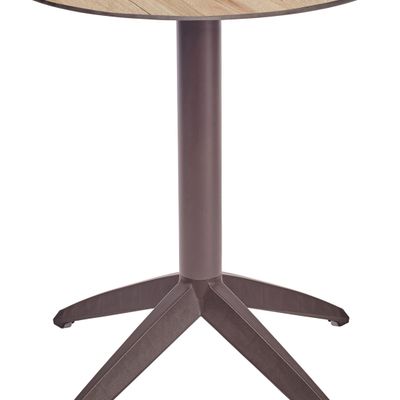 Tables - Quatro Fold