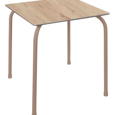 Tables - Rodas