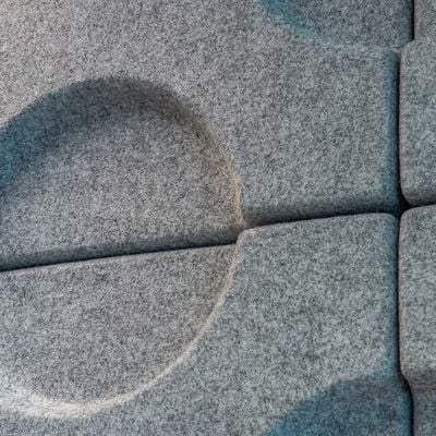 Batura