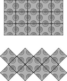 Batura
