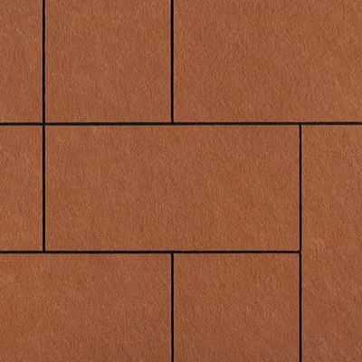 Brick