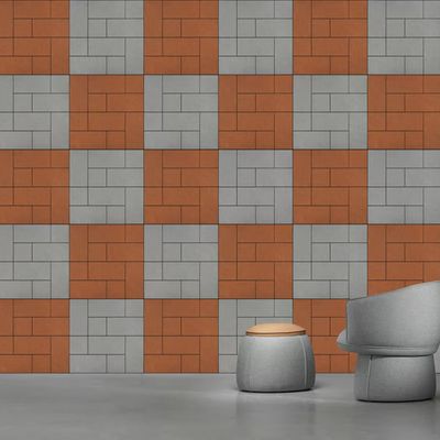 Brick