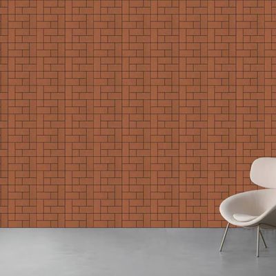Brick