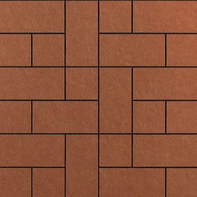 Brick