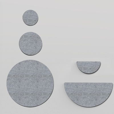 Circles