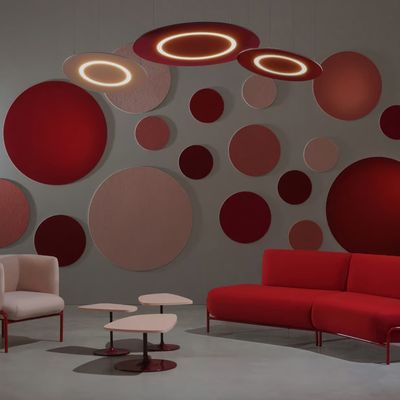 Circles