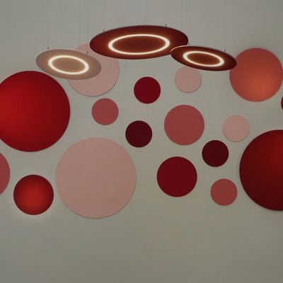 Circles
