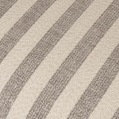 Louisiana_sand-offwhite_closeup.jpg