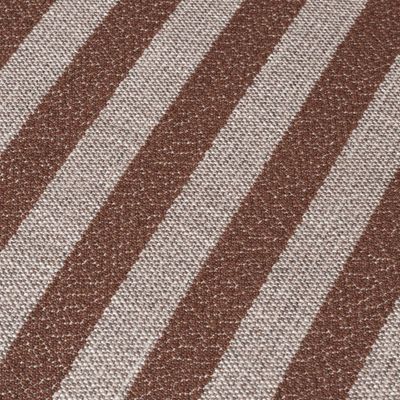 Louisiana_sand-chocolate_closeup.jpg