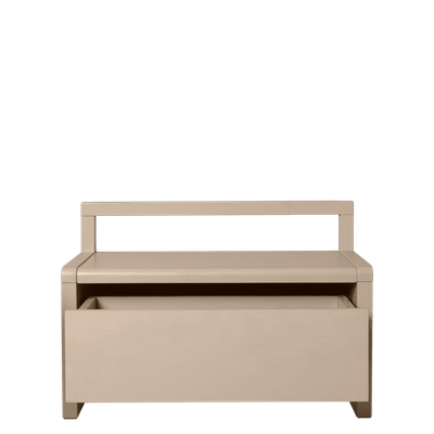 1104273005_3.png