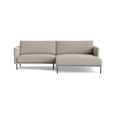 image-astincornersofadivanrightsydneybeige22-f-1
