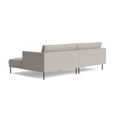 image-astincornersofadivanrightsydneybeige22-f-21