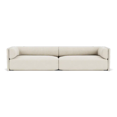 image-bolster3seatsofasoilnatural01-f-1