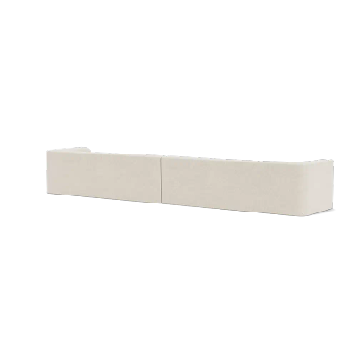 image-bolster4seatsofasoilnatural01-f-14