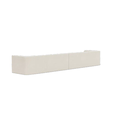 image-bolster4seatsofasoilnatural01-f-21