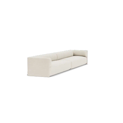 image-bolster4seatsofasoilnatural01-f-7