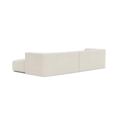 image-bolstercornersofadivanrightsoilnatural01-f-21