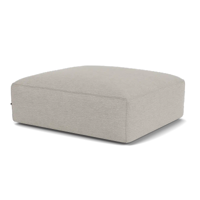 image-claypouflargesoilnatural01-f-14