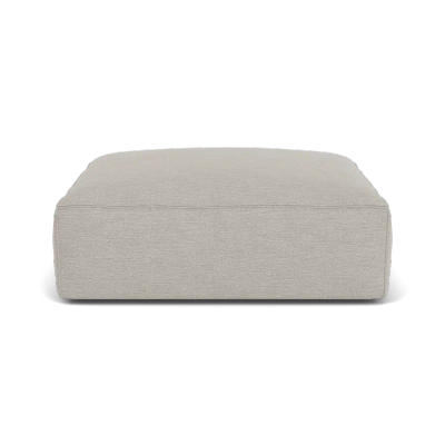 image-claypouflargesydneybeige22-f-1