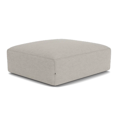 image-claypouflargesydneybeige22-f-21