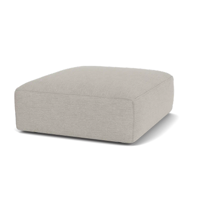 image-claypouflargesydneybeige22-f-7