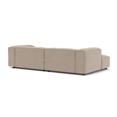 image-dunbarcornersofadivanleftalpinenatural01-f-14