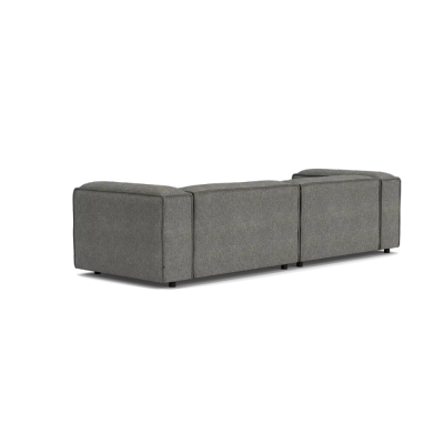 image-dunbarcornersofadivanlefthallingdal65ash126-f-21