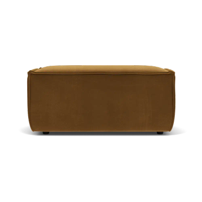 image-edgepoufmediumpolverebeige21-f-1