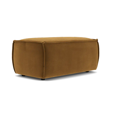 image-edgepoufmediumroyalarmy14-f-21