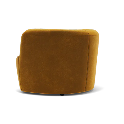 image-hufarmchairhallingdal65blue753-f-21