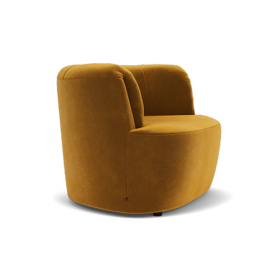 image-hufarmchairhallingdal65blue753-f-7