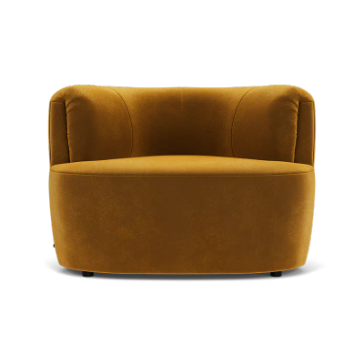 image-hufarmchairroyalgold132-f-1