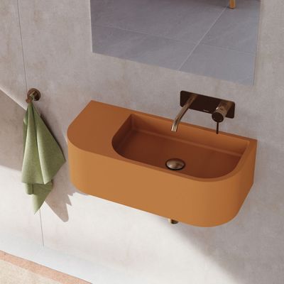 WAS72CO_3-700x700.jpg