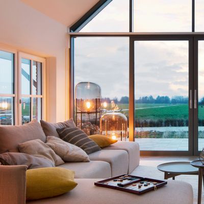 fenster-vielfalt-von-finstral.jpg