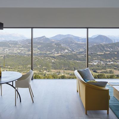 finstral-fensterwand-fin-vista.jpg