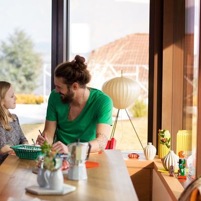 finstral-fenster.jpg