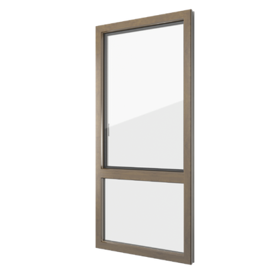 finstral-fin-window-classic-line-c-90-8-aluminium-kunststoff.png